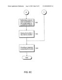 SYSTEM AND METHOD TO OPTIMIZE DATA COMMUNICATION IN A COMPUTATIONAL NETWORK diagram and image