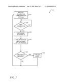 NETWORK-AWARE COMMUNICATIONS diagram and image