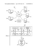 Optimizing Migration Policy During Live Virtual Memory Migration diagram and image