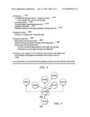 Optimizing Migration Policy During Live Virtual Memory Migration diagram and image