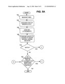 HASH-BASED SYSTEMS AND METHODS FOR DETECTING AND PREVENTING TRANSMISSION OF UNWANTED E-MAIL diagram and image