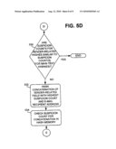 HASH-BASED SYSTEMS AND METHODS FOR DETECTING AND PREVENTING TRANSMISSION OF UNWANTED E-MAIL diagram and image