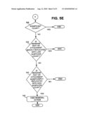 HASH-BASED SYSTEMS AND METHODS FOR DETECTING AND PREVENTING TRANSMISSION OF UNWANTED E-MAIL diagram and image