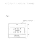 MOBILE TERMINAL, MOBILE TERMINAL SYSTEM, CONTROL METHOD OF MOBILE TERMINAL, PROGRAM AND STORAGE MEDIUM diagram and image