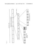 METHOD AND APPARATUS FOR UPDATING SYSTEM INFORMATION IN BROADBAND WIRELESS COMMUNICATION SYSTEM diagram and image