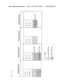 METHOD AND APPARATUS FOR UPDATING SYSTEM INFORMATION IN BROADBAND WIRELESS COMMUNICATION SYSTEM diagram and image