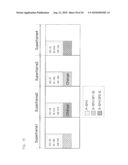 METHOD AND APPARATUS FOR UPDATING SYSTEM INFORMATION IN BROADBAND WIRELESS COMMUNICATION SYSTEM diagram and image