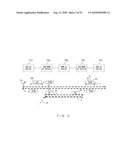 COMMUNICATION DEVICE FOR PATH CONTROL, AND PATH CONTROL METHOD diagram and image