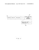 COMMUNICATION DEVICE FOR PATH CONTROL, AND PATH CONTROL METHOD diagram and image