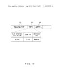 COMMUNICATION DEVICE FOR PATH CONTROL, AND PATH CONTROL METHOD diagram and image