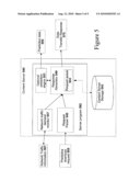 SYSTEM AND METHOD FOR NETWORK OPTIMIZATION THROUGH PREDICTIVE DOWNLOADING diagram and image