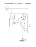 METHOD FOR CONTROLLING DOWNLOAD RATE OF REAL-TIME STREAMING AS NEEDED BY MEDIA PLAYER diagram and image