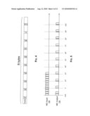 METHOD FOR CONTROLLING DOWNLOAD RATE OF REAL-TIME STREAMING AS NEEDED BY MEDIA PLAYER diagram and image