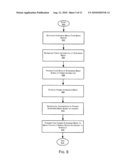 METHOD FOR CONTROLLING DOWNLOAD RATE OF REAL-TIME STREAMING AS NEEDED BY MEDIA PLAYER diagram and image