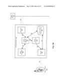 METHOD FOR CONTROLLING DOWNLOAD RATE OF REAL-TIME STREAMING AS NEEDED BY MEDIA PLAYER diagram and image