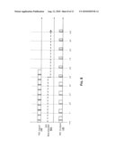 METHOD FOR CONTROLLING DOWNLOAD RATE OF REAL-TIME STREAMING AS NEEDED BY MEDIA PLAYER diagram and image