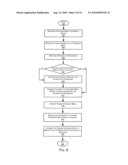 METHOD FOR CONTROLLING DOWNLOAD RATE OF REAL-TIME STREAMING AS NEEDED BY MEDIA PLAYER diagram and image