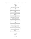 METHOD FOR CONTROLLING DOWNLOAD RATE OF REAL-TIME STREAMING AS NEEDED BY MEDIA PLAYER diagram and image