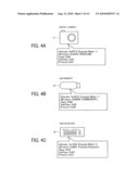 INFORMATION PROCESSING APPARATUS, PROGRAM CONTROL METHOD, AND COMPUTER PROGRAM PRODUCT diagram and image