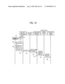 INFORMATION PROCESSING APPARATUS, PROGRAM CONTROL METHOD, AND COMPUTER PROGRAM PRODUCT diagram and image