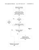 MEDIA FILE SYNCHRONIZATION diagram and image