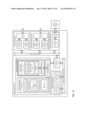 MEDIA FILE SYNCHRONIZATION diagram and image