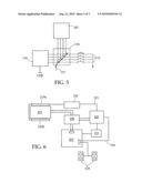 All-in-one PC display sharing method diagram and image