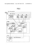 METHOD FOR SPEEDING UP PAGE TABLE ADDRESS UPDATE ON VIRTUAL MACHINE diagram and image