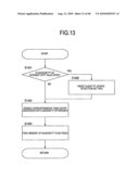 METHOD FOR SPEEDING UP PAGE TABLE ADDRESS UPDATE ON VIRTUAL MACHINE diagram and image