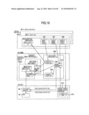 METHOD FOR SPEEDING UP PAGE TABLE ADDRESS UPDATE ON VIRTUAL MACHINE diagram and image