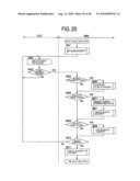 METHOD FOR SPEEDING UP PAGE TABLE ADDRESS UPDATE ON VIRTUAL MACHINE diagram and image