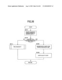 METHOD FOR SPEEDING UP PAGE TABLE ADDRESS UPDATE ON VIRTUAL MACHINE diagram and image