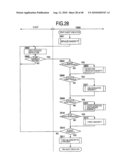 METHOD FOR SPEEDING UP PAGE TABLE ADDRESS UPDATE ON VIRTUAL MACHINE diagram and image