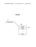 METHOD FOR SPEEDING UP PAGE TABLE ADDRESS UPDATE ON VIRTUAL MACHINE diagram and image