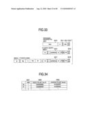 METHOD FOR SPEEDING UP PAGE TABLE ADDRESS UPDATE ON VIRTUAL MACHINE diagram and image