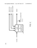 SEGMENTED-MEMORY FLASH BACKED DRAM MODULE diagram and image