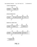 SEGMENTED-MEMORY FLASH BACKED DRAM MODULE diagram and image