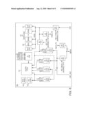 SEGMENTED-MEMORY FLASH BACKED DRAM MODULE diagram and image