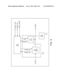 SEGMENTED-MEMORY FLASH BACKED DRAM MODULE diagram and image