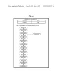 MEMORY CONTROLLER, MEMORY SYSTEM WITH MEMORY CONTROLLER, AND METHOD OF CONTROLLING FLASH MEMORY diagram and image