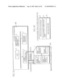 SEMICONDUCTOR MEMORY CARD ACCESS APPARATUS, A COMPUTER-READABLE RECORDING MEDIUM, AN INITIALIZATION METHOD, AND A SEMICONDUCTOR MEMORY CARD diagram and image