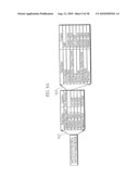 SEMICONDUCTOR MEMORY CARD ACCESS APPARATUS, A COMPUTER-READABLE RECORDING MEDIUM, AN INITIALIZATION METHOD, AND A SEMICONDUCTOR MEMORY CARD diagram and image