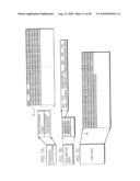 SEMICONDUCTOR MEMORY CARD ACCESS APPARATUS, A COMPUTER-READABLE RECORDING MEDIUM, AN INITIALIZATION METHOD, AND A SEMICONDUCTOR MEMORY CARD diagram and image