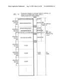 SEMICONDUCTOR MEMORY CARD ACCESS APPARATUS, A COMPUTER-READABLE RECORDING MEDIUM, AN INITIALIZATION METHOD, AND A SEMICONDUCTOR MEMORY CARD diagram and image