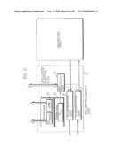 SEMICONDUCTOR MEMORY CARD ACCESS APPARATUS, A COMPUTER-READABLE RECORDING MEDIUM, AN INITIALIZATION METHOD, AND A SEMICONDUCTOR MEMORY CARD diagram and image