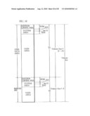 SEMICONDUCTOR MEMORY CARD ACCESS APPARATUS, A COMPUTER-READABLE RECORDING MEDIUM, AN INITIALIZATION METHOD, AND A SEMICONDUCTOR MEMORY CARD diagram and image