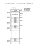 SEMICONDUCTOR MEMORY CARD ACCESS APPARATUS, A COMPUTER-READABLE RECORDING MEDIUM, AN INITIALIZATION METHOD, AND A SEMICONDUCTOR MEMORY CARD diagram and image