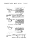 SEMICONDUCTOR MEMORY CARD ACCESS APPARATUS, A COMPUTER-READABLE RECORDING MEDIUM, AN INITIALIZATION METHOD, AND A SEMICONDUCTOR MEMORY CARD diagram and image