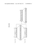 MEMORY DEVICE AND WEAR LEVELING METHOD THEREOF diagram and image