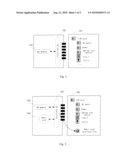 SMART SD CARD AND METHOD OF ACCESSING THE SAME diagram and image